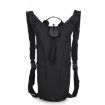 Water Bag Hydration Backpack for Cycling (CP camouflage) - 2