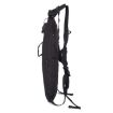 Water Bag Hydration Backpack for Cycling (CP camouflage) - 4