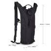 Water Bag Hydration Backpack for Cycling (CP camouflage) - 5
