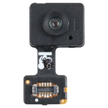 Samsung Galaxy A52 4G SM-A525 Fingerprint Sensor Flex Cable - 1