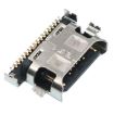 Samsung Galaxy A71 5G Charging Port Connector - Pack of 10 - 2