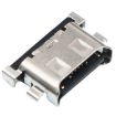 Samsung Galaxy A71 5G Charging Port Connector - Pack of 10 - 3