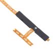 Samsung Galaxy A22 5G SM-A226B Power & Volume Button Flex Cable - 4