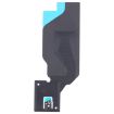 Samsung Galaxy A71 5G SM-A716B NFC Wireless Charging Module - 1