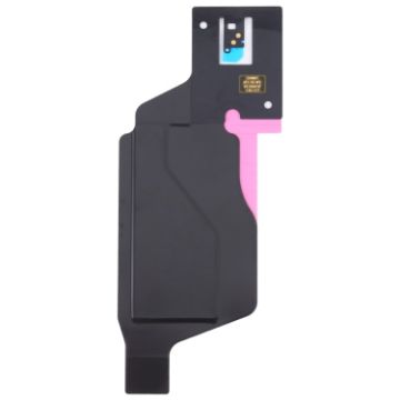 Samsung Galaxy A51 5G SM-A516B NFC Wireless Charging Module - 1