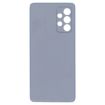 Samsung Galaxy A52 5G SM-A526B Battery Back Cover - White - 3