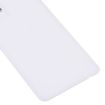 Samsung Galaxy A52 5G SM-A526B Battery Back Cover - White - 5