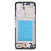 Samsung Galaxy A22 5G SM-A226B Front Housing LCD Frame Bezel Plate - 3