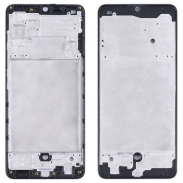 Samsung Galaxy A32 SM-A325 Front Housing LCD Frame Bezel Plate - 1