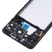 Samsung Galaxy A13 5G SM-A136B Front Housing LCD Frame Bezel Plate - 5