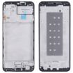 Samsung Galaxy A23 4G SM-A235 Front Housing LCD Frame Bezel Plate - 1