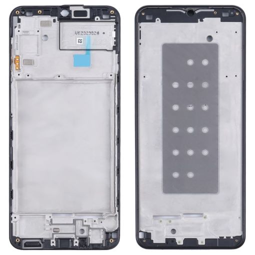 Samsung Galaxy A23 4G SM-A235 Front Housing LCD Frame Bezel Plate - 1