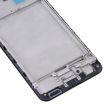 Samsung Galaxy A23 4G SM-A235 Front Housing LCD Frame Bezel Plate - 3