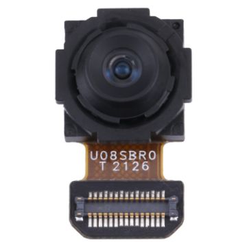 Samsung Galaxy A33 5G SM-A336B Wide Camera - 1