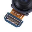 Samsung Galaxy A53 5G SM-A536B Wide Camera - 4