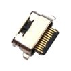 Samsung Galaxy A03 Charging Port Connector - Pack of 10 - 2