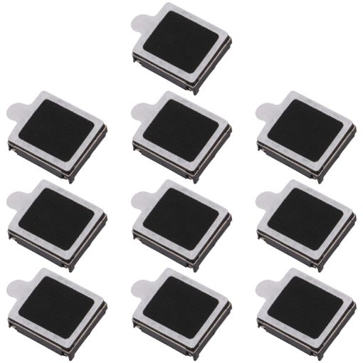 Samsung Galaxy A03 Core SM-A032 Earpiece Speaker - Pack of 10 - 1