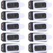 Samsung Galaxy A13 SM-A135 Earpiece Speaker - Pack of 10 - 1