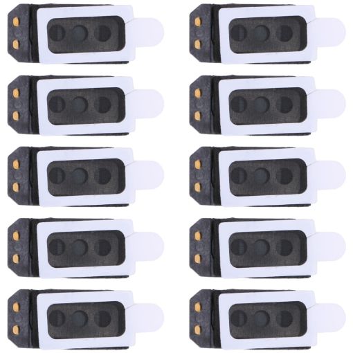 Samsung Galaxy A13 SM-A135 Earpiece Speaker - Pack of 10 - 1