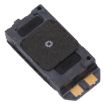 Samsung Galaxy A51 SM-A515 Earpiece Speaker - Pack of 10 - 3