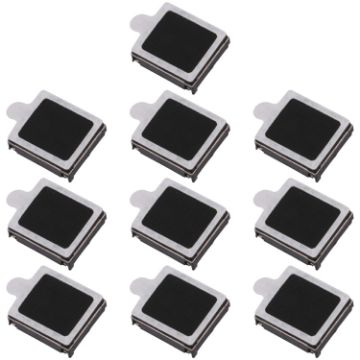Samsung Galaxy A02S SM-A025 Earpiece Speaker - Pack of 10 - 1