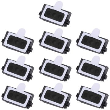 Samsung Galaxy A21S SM-A217 Earpiece Speaker - Pack of 10 - 1