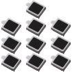 Samsung Galaxy A03S SM-A037 Earpiece Speaker - Pack of 10 - 1