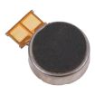 10pcs Vibrating Motor for Samsung Galaxy A51 SM-A515 - 3