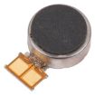 10pcs Vibrating Motor for Samsung Galaxy A51 SM-A515 - 5