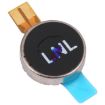10pcs Vibrating Motor for Samsung Galaxy A02S SM-A025 - 3