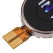10pcs Vibrating Motor for Samsung Galaxy A02S SM-A025 - 5