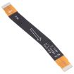 Samsung Galaxy A03s SM-A037U Motherboard Connect Flex Cable - 2