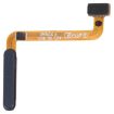 Samsung Galaxy A23 5G SM-A236B Fingerprint Sensor Flex Cable - Black - 1