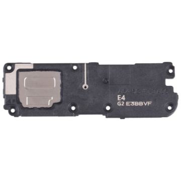 Samsung Galaxy A54 SM-A546 Speaker Ringer Buzzer - 1