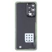 Samsung Galaxy A53 5G SM-A536B Battery Back Cover with Camera Lens Cover - 3