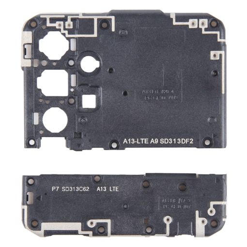 Samsung Galaxy A13 4G SM-A135 Signal Antenna Flex Cable Cover - 1