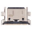 Samsung Galaxy A04s SM-A047F Charging Port Connector - 10pcs - 2
