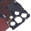 Samsung Galaxy A33 5G SM-A336 Signal Antenna Flex Cable Cover - 4