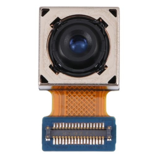 Samsung Galaxy A13 Back Facing Camera - 1