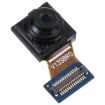 Samsung Galaxy A33 5G SM-A336B Front Facing Camera - 2