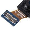 Samsung Galaxy A33 5G SM-A336B Front Facing Camera - 4
