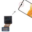Samsung Galaxy A33 5G SM-A336B Front Facing Camera - 5