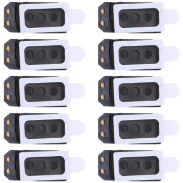 10pcs Earpiece Speaker for Samsung Galaxy A23 SM-A235 - 1