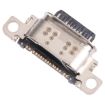 Samsung Galaxy A54 5G SM-A546B Charging Port Connector - 10 PCS - 2
