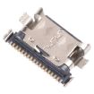Samsung Galaxy A23 5G SM-A236B Charging Port Connector - 10 PCS - 2