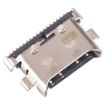 Samsung Galaxy A23 5G SM-A236B Charging Port Connector - 10 PCS - 4