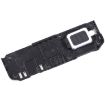 Samsung Galaxy A04s SM-A047F Speaker Ringer Buzzer - 2