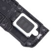 Samsung Galaxy A04s SM-A047F Speaker Ringer Buzzer - 3