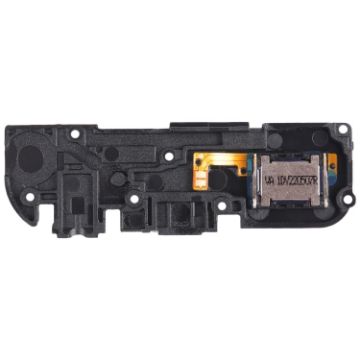 Samsung Galaxy A04 SM-A045F Speaker Ringer Buzzer - 1