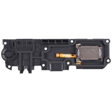 Samsung Galaxy A04e SM-A042F Speaker Ringer Buzzer - 1